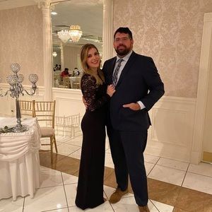 Meet your Posher, Reiley